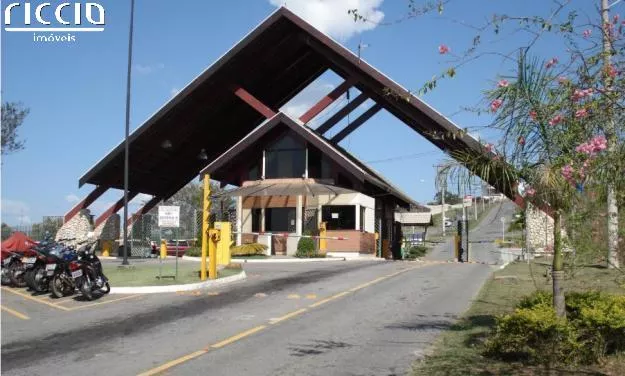 Empreendimento à venda em Parque Mirante Do Vale Jacareí