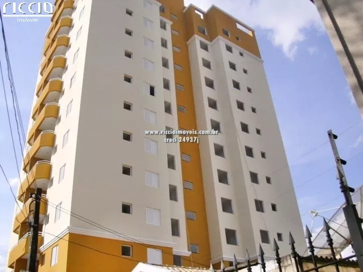 Empreendimento à venda em Jardim Satélite São José dos Campos