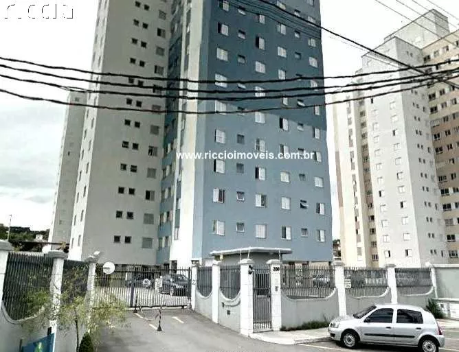 Empreendimento à venda em Jardim Esplanada São José dos Campos