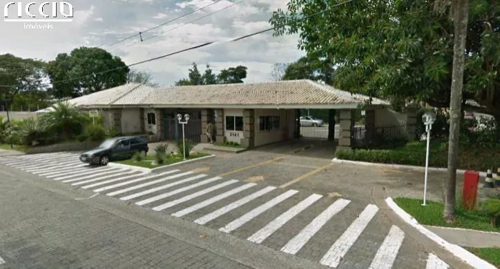 Empreendimento à venda em Bosque dos Eucaliptos São José dos Campos