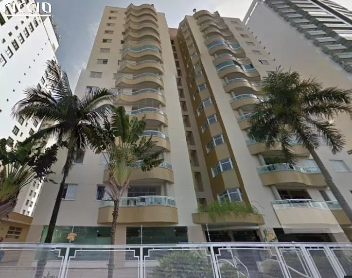 Empreendimento à venda em Jardim Aquarius São José dos Campos