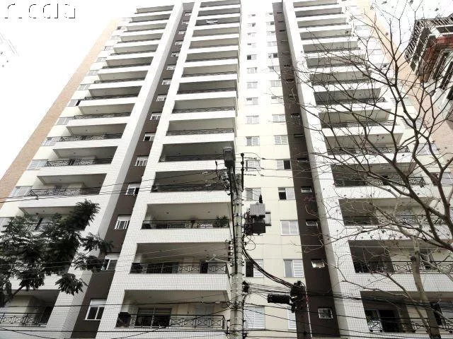 Empreendimento à venda em Jardim Aquarius São José dos Campos