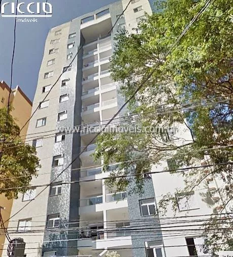 Empreendimento à venda em Jardim Esplanada São José dos Campos