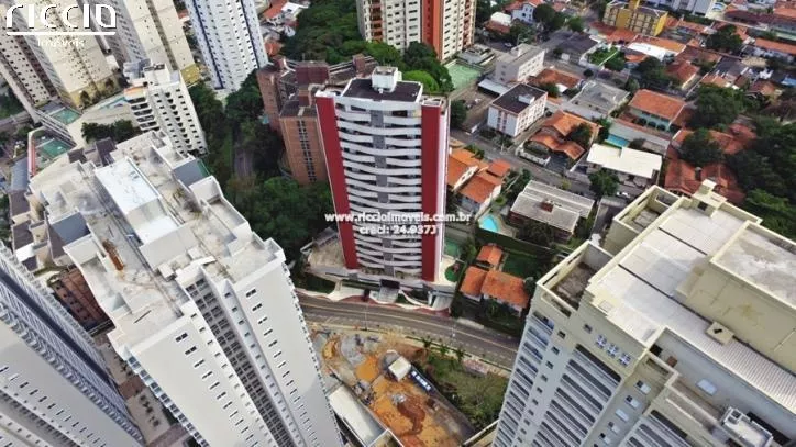 Empreendimento à venda em Vila Ema São José dos Campos