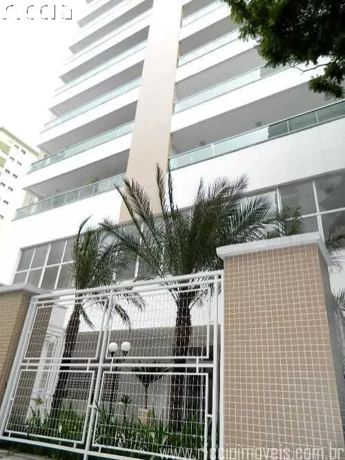 Empreendimento à venda em Vila Ema São José dos Campos