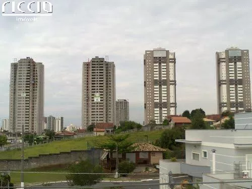 Empreendimento à venda em Barranco Taubaté