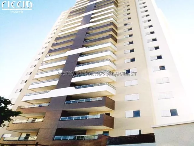 Empreendimento à venda em Jardim Satélite São José dos Campos