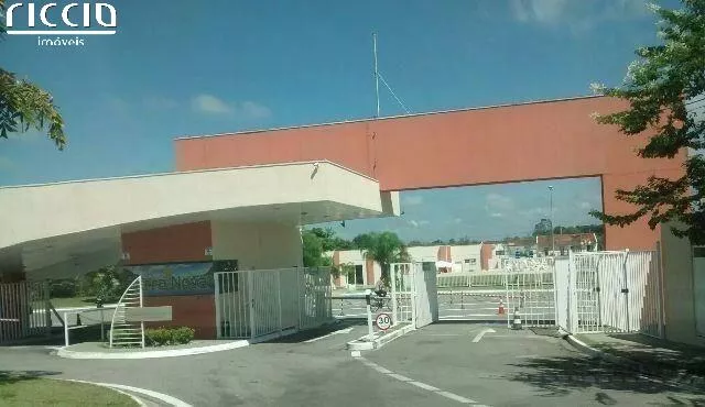 Empreendimento à venda em Eugênio de Mello São José dos Campos