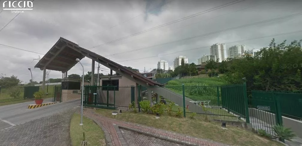 Empreendimento à venda em Jardim Aquarius São José dos Campos