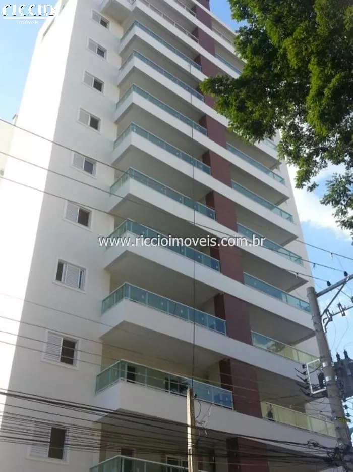 Empreendimento à venda em Jardim São Dimas São José dos Campos