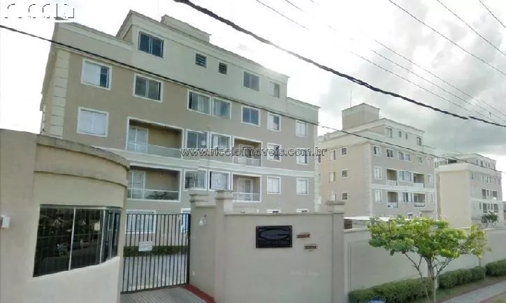 Empreendimento à venda em Jardim América São José dos Campos