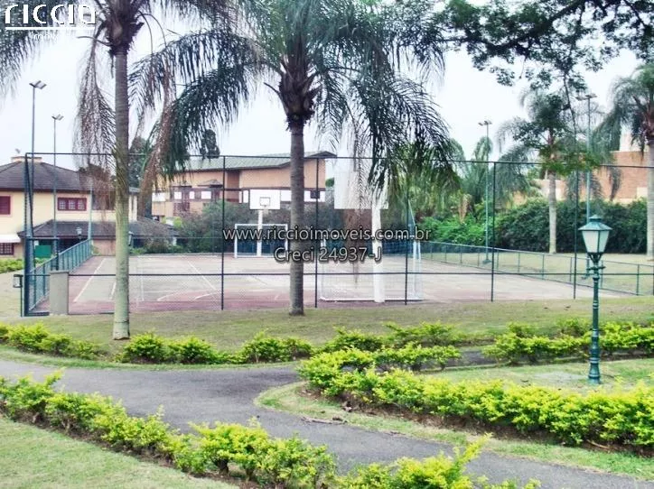 Empreendimento à venda em Jardim Primavera Jacareí