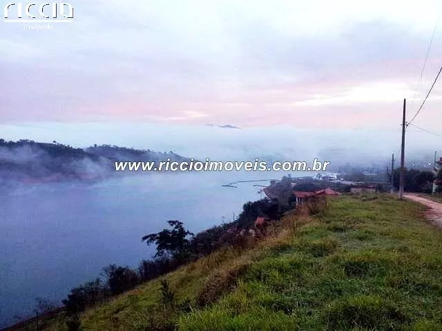 Empreendimento à venda em Paraíso de Igaratá Igaratá