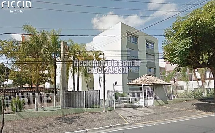 Empreendimento à venda em Jardim Satélite São José dos Campos