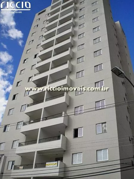 Empreendimento à venda em Jardim São Dimas São José dos Campos