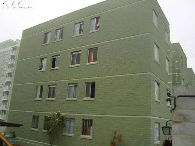 Empreendimento à venda em Vila Rossi São José dos Campos