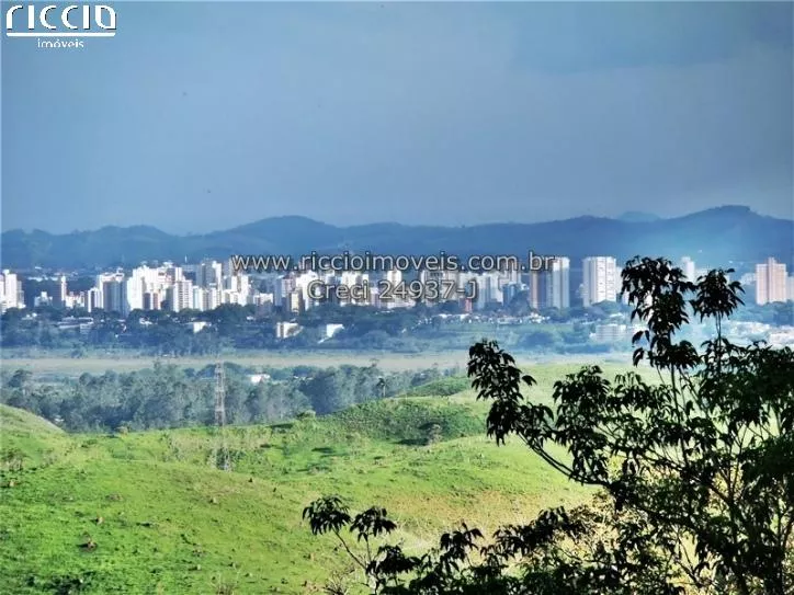 Empreendimento à venda em Vila Dirce São José dos Campos