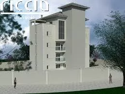 Empreendimento à venda em Santana São José dos Campos