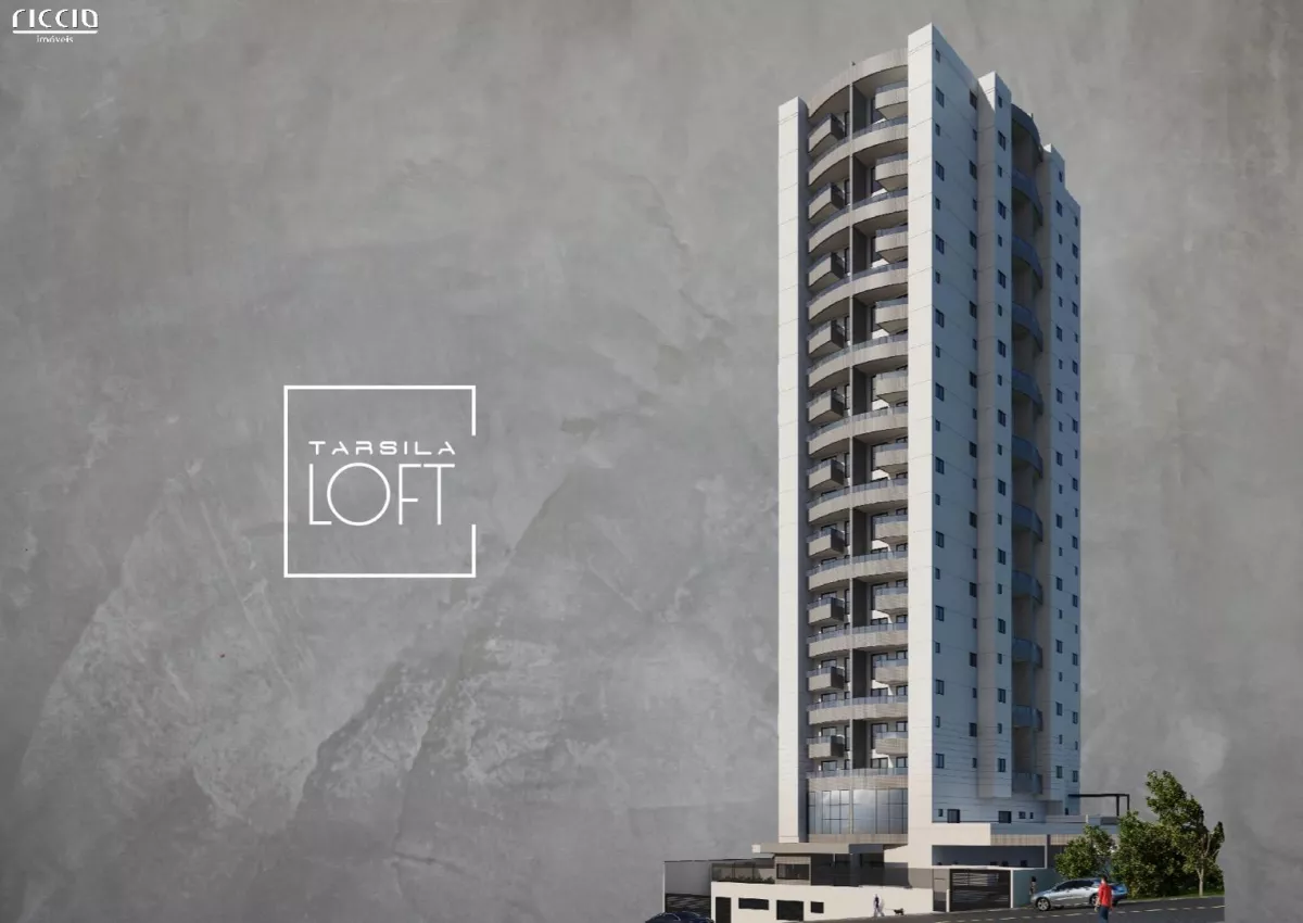 Empreendimento à venda em Jardim Aquarius São José dos Campos