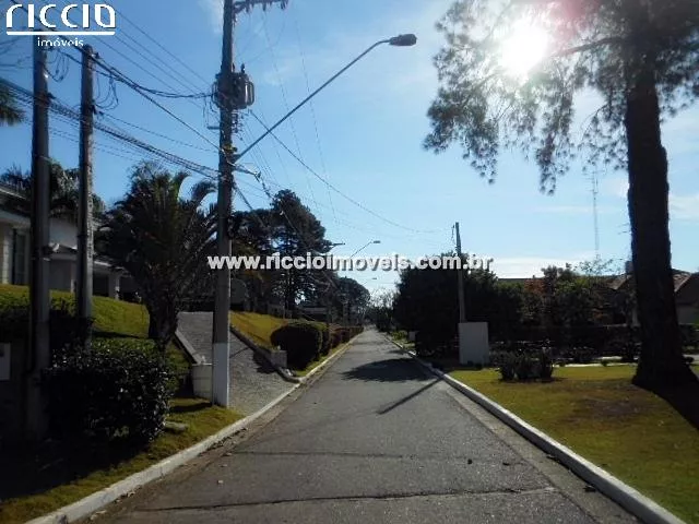 Empreendimento à venda em Portal Do Sol Taubaté