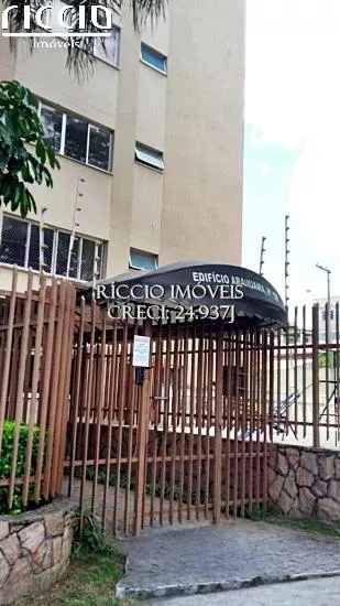 Empreendimento à venda em Jardim São Dimas São José dos Campos