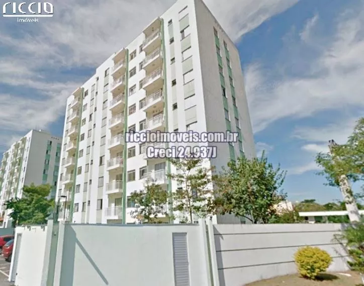 Empreendimento à venda em Vila Rossi São José dos Campos