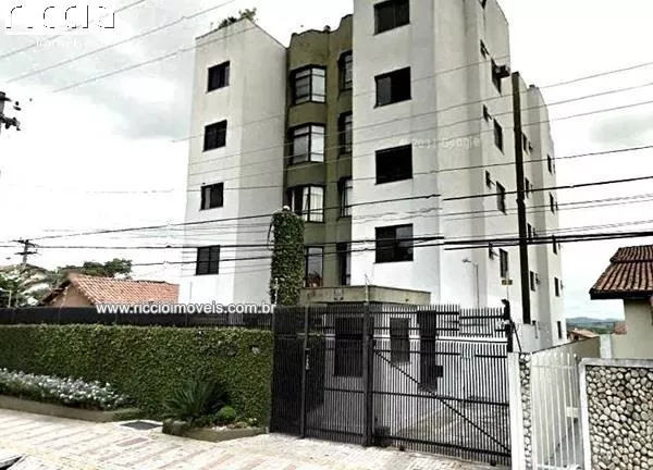 Empreendimento à venda em Jardim das Indústrias São José dos Campos