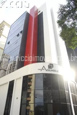 Empreendimento à venda em Jardim Aquarius São José dos Campos