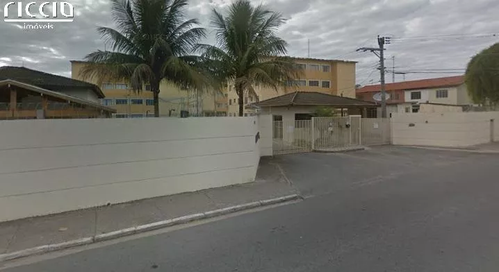 Empreendimento à venda em Estiva Taubaté