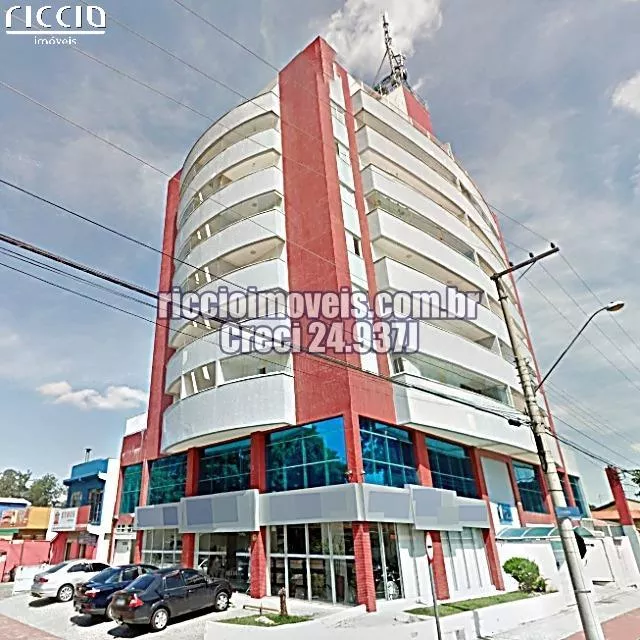 Empreendimento à venda em Jardim Satélite São José dos Campos