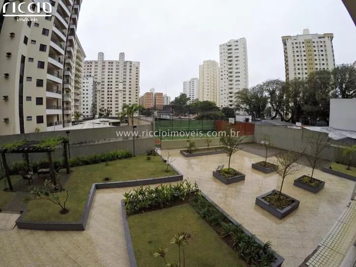 Empreendimento à venda em Vila Adyana São José dos Campos