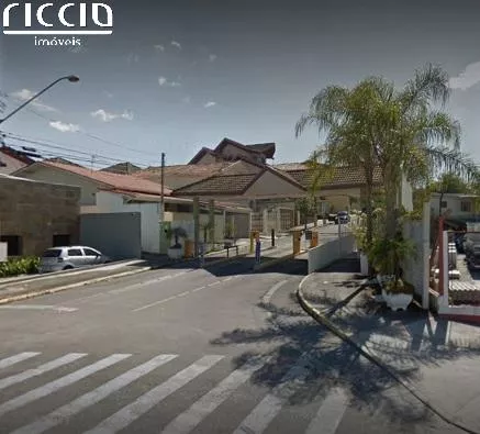 Empreendimento à venda em Urbanova São José dos Campos