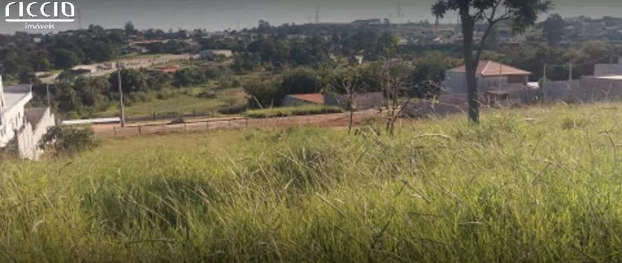 Empreendimento à venda em Morada do Vale Taubaté