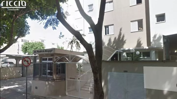 Empreendimento à venda em Jardim Satélite São José dos Campos