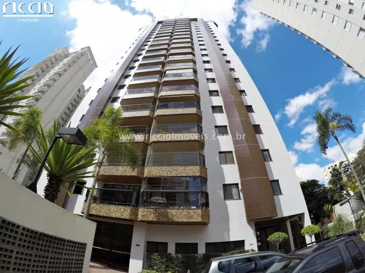 Empreendimento à venda em Vila Ema São José dos Campos