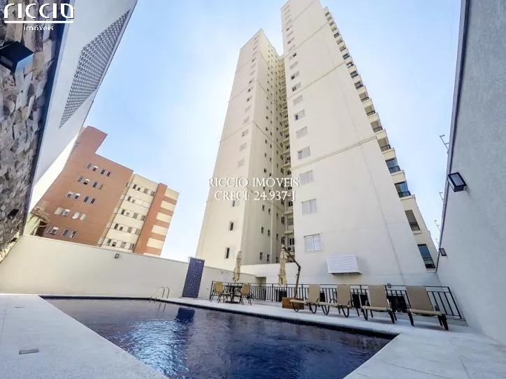 Empreendimento à venda em Centro Taubaté