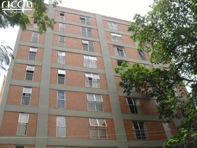 Empreendimento à venda em Vila Adyana São José dos Campos