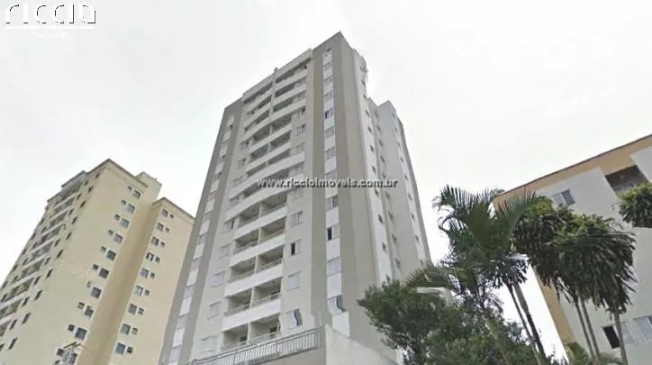 Empreendimento à venda em Jardim Satélite São José dos Campos