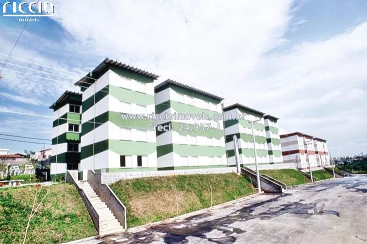 Empreendimento à venda em Jardim América São José dos Campos