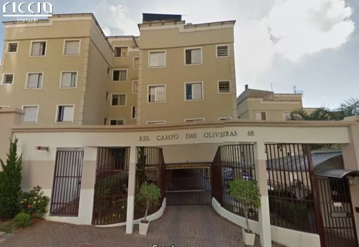 Empreendimento à venda em Jardim Satélite São José dos Campos