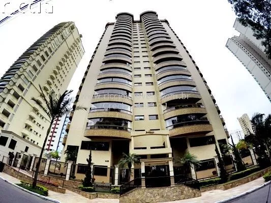 Empreendimento à venda em Jardim Aquarius São José dos Campos