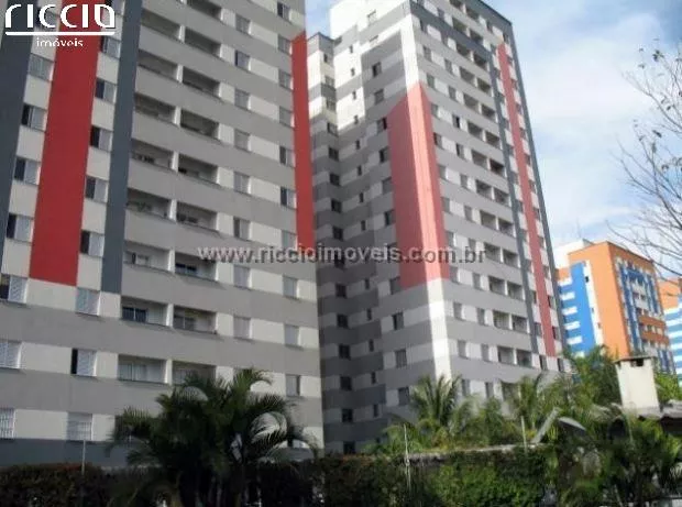 Empreendimento à venda em Jardim Satélite São José dos Campos