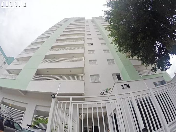 Empreendimento à venda em Jardim Paraíso São José dos Campos