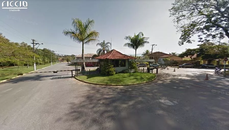 Empreendimento à venda em Loteamento Eldorado Tremembé