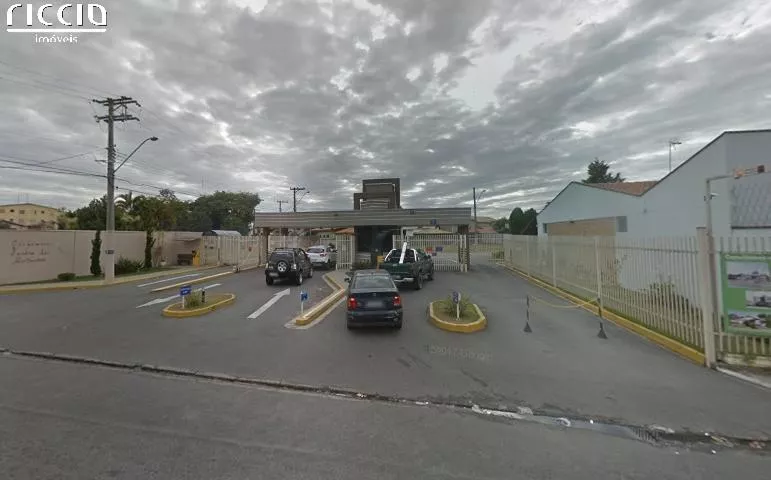 Empreendimento à venda em Parque São Cristóvão Taubaté