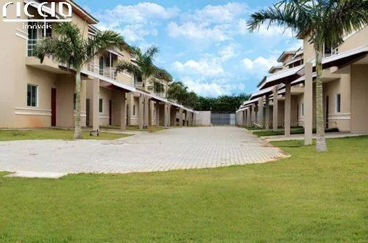 Empreendimento à venda em Jardim Santa Maria Jacareí