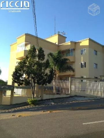 Empreendimento à venda em Jardim Satélite São José dos Campos