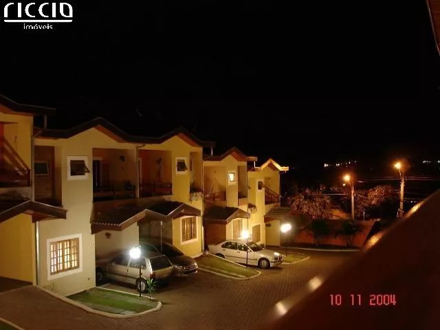 Empreendimento à venda em Jardim das Indústrias São José dos Campos