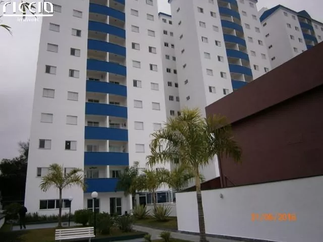 Empreendimento à venda em Vila Adyana São José dos Campos