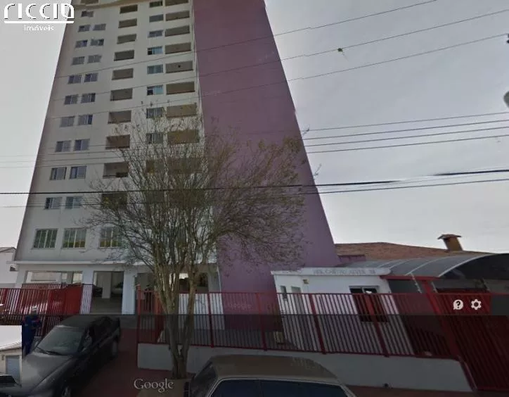 Empreendimento à venda em Jardim Paulista São José dos Campos